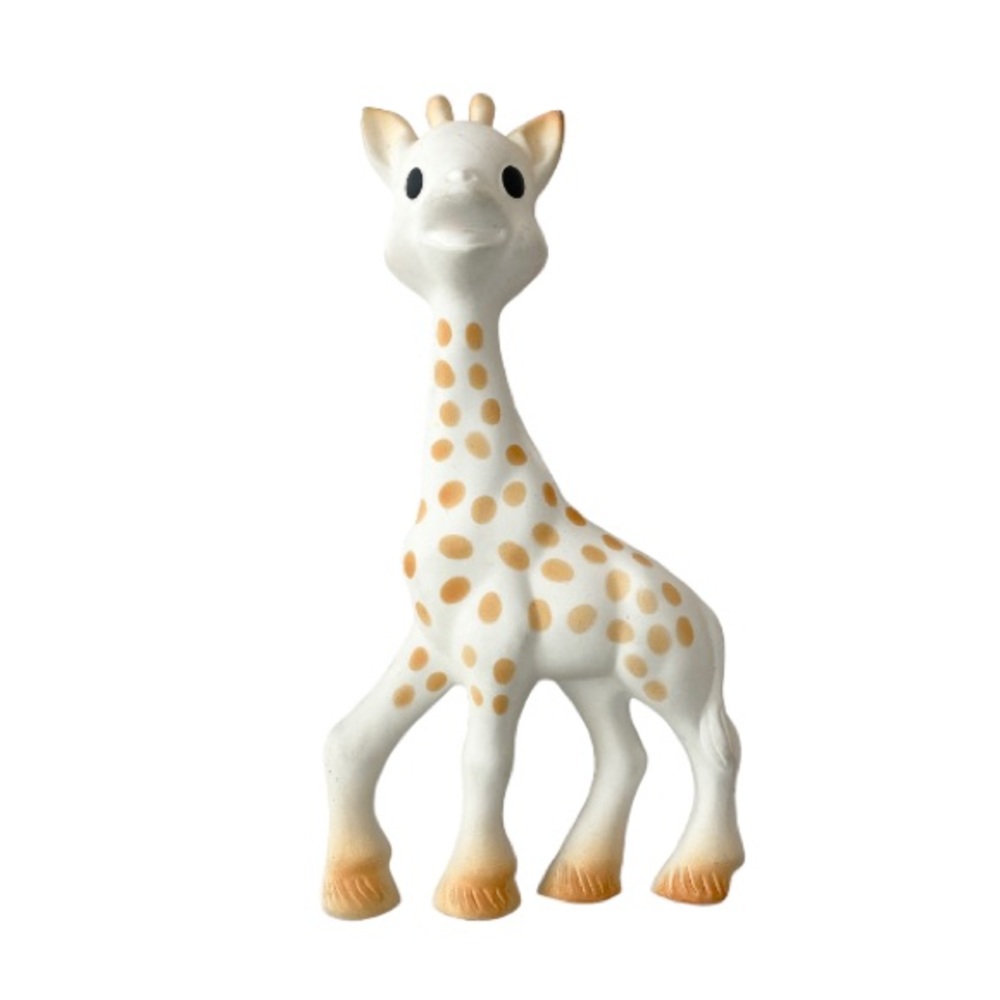Sophie La Girafe Teething Toy